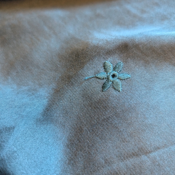 Aritzia Sunday Best Bibi Dress - Picture 7 of 9